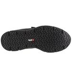 Joma C.Daily Men 2221 M shoes Utcai férfi CDAILW2221V