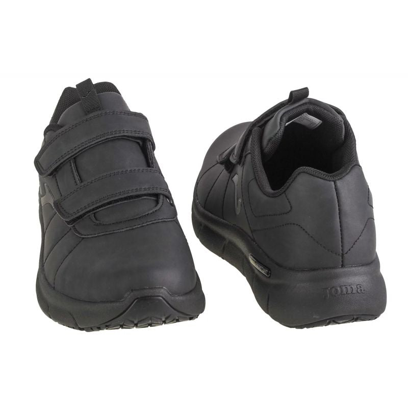 Joma C.Daily Men 2221 M shoes Utcai férfi CDAILW2221V