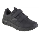 Joma C.Daily Men 2221 M shoes Utcai férfi CDAILW2221V
