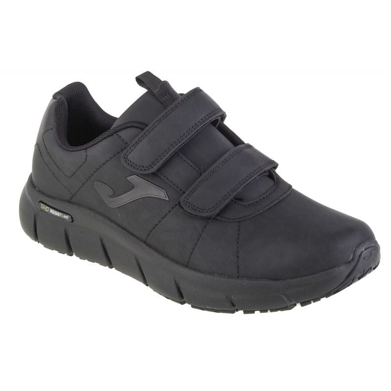 Joma C.Daily Men 2221 M shoes Utcai férfi CDAILW2221V