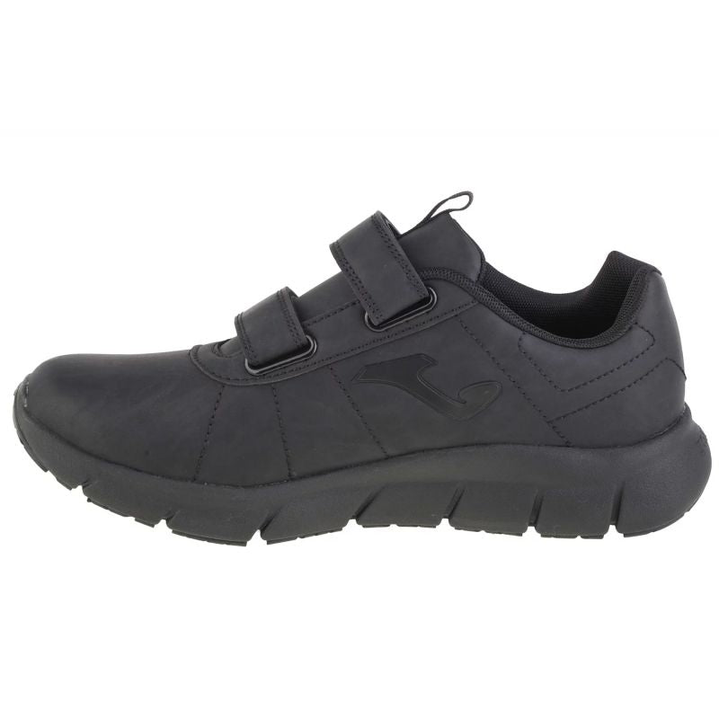 Joma C.Daily Men 2221 M shoes Utcai férfi CDAILW2221V