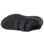 Joma C.Daily Men 2221 M shoes Utcai férfi CDAILW2221V