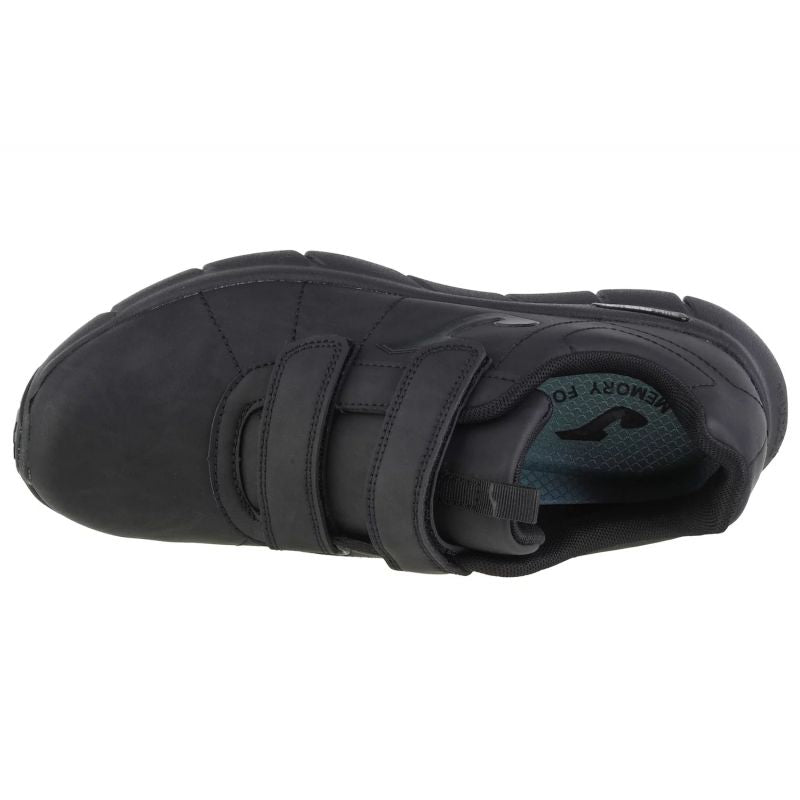 Joma C.Daily Men 2221 M shoes Utcai férfi CDAILW2221V