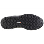 Joma C.Daily Men 2221 M shoes Utcai férfi CDAILW2221V