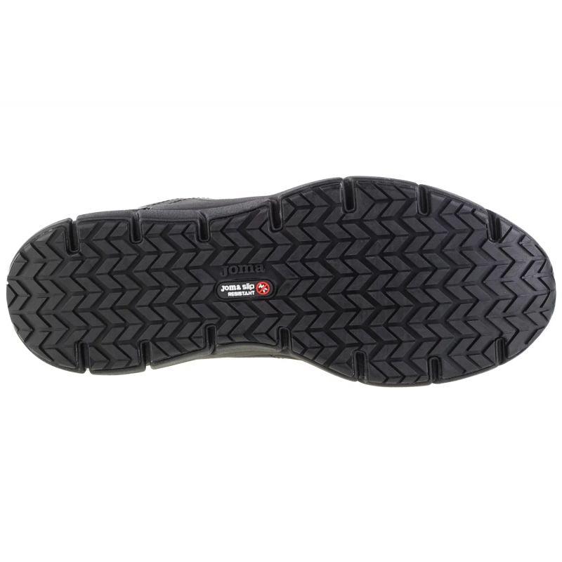 Joma C.Daily Men 2221 M shoes Utcai férfi CDAILW2221V