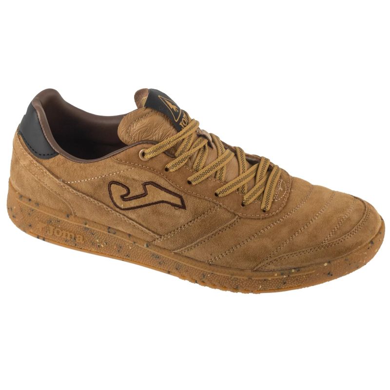 Joma C.Mundial Men 2526 Brown General CMUNW2526