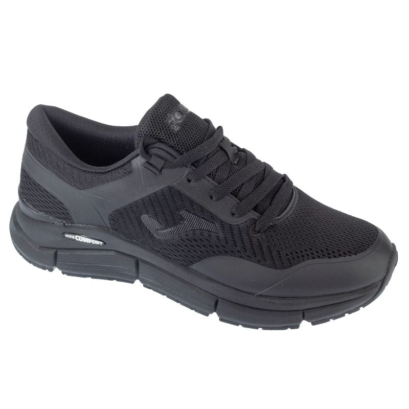 Joma C.Orus Men 2521 Black General CORUS2521