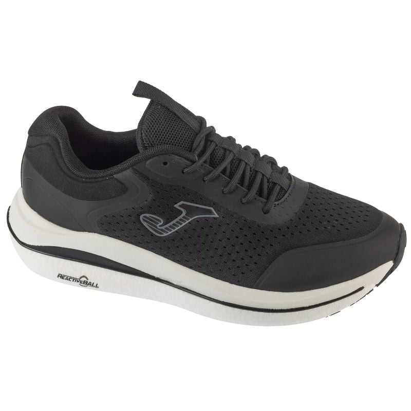 Joma C.Perseo 2501 M CPERS2501 shoes cipő - Sportmania.hu