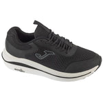 Joma C.Perseo 2501 M CPERS2501 shoes cipő - Sportmania.hu