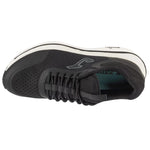 Joma C.Perseo 2501 M CPERS2501 shoes cipő - Sportmania.hu