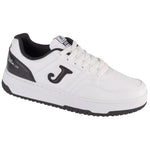Joma C.Platea Low Lady 2401 W CPLALW2401 shoes cipő - Sportmania.hu