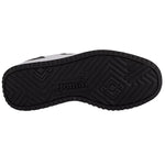 Joma C.Platea Low Lady 2401 W CPLALW2401 shoes cipő - Sportmania.hu