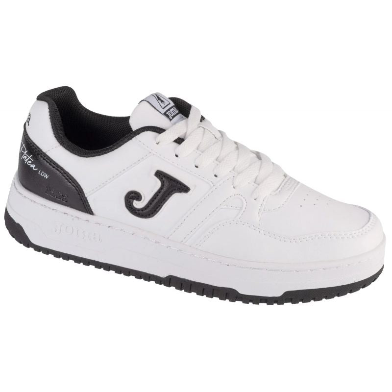 Joma C.Platea Low Lady 2401 W shoes Utcai női CPLALW2401