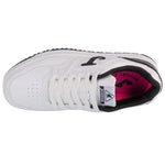 Joma C.Platea Low Lady 2401 W shoes Utcai női CPLALW2401