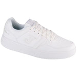 Joma C.Platea Low Men 2432 M shoes Utcai férfi CPLAW2432