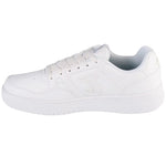 Joma C.Platea Low Men 2432 M shoes Utcai férfi CPLAW2432
