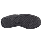Joma C.Platea Low Men M 2401 CPLAW2401 shoes cipő - Sportmania.hu
