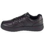 Joma C.Platea Low Men M 2401 CPLAW2401 shoes cipő - Sportmania.hu