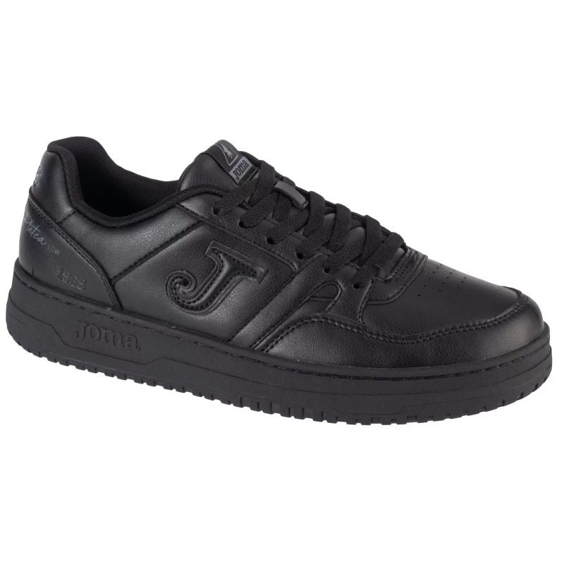 Joma C.Platea Low Men M 2401 CPLAW2401 shoes cipő - Sportmania.hu