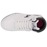 Joma C.Platea Mid Lady 2401 W CPLAMLW2401 shoes cipő - Sportmania.hu