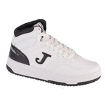 Joma C.Platea Mid Lady 2401 W CPLAMLW2401 shoes cipő - Sportmania.hu