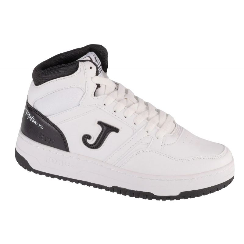 Joma C.Platea Mid Lady 2401 W shoes Utcai női CPLAMLW2401
