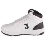 Joma C.Platea Mid Lady 2401 W shoes Utcai női CPLAMLW2401