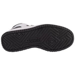 Joma C.Platea Mid Lady 2401 W shoes Utcai női CPLAMLW2401