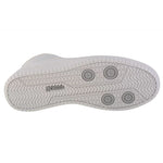 Joma C.Platea Mid Men 2302 M shoes Utcai férfi CPLAMW2302