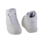 Joma C.Platea Mid Men 2302 M shoes Utcai férfi CPLAMW2302