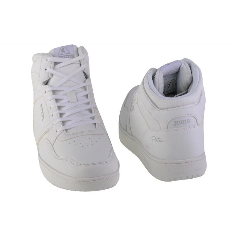 Joma C.Platea Mid Men 2302 M shoes Utcai férfi CPLAMW2302