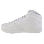 Joma C.Platea Mid Men 2302 M shoes Utcai férfi CPLAMW2302