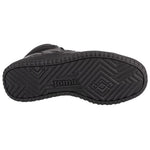 Joma C.Platea Mid Men 2401 M CPLAMW2401 shoes cipő - Sportmania.hu