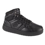 Joma C.Platea Mid Men 2401 M CPLAMW2401 shoes cipő - Sportmania.hu