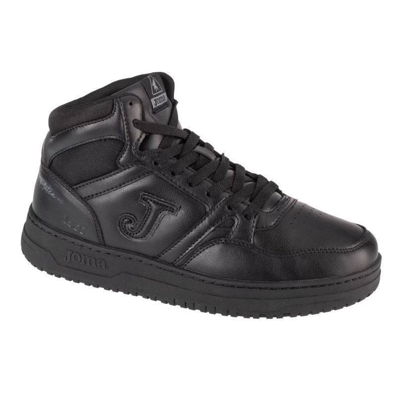 Joma C.Platea Mid Men 2401 M shoes Utcai férfi CPLAMW2401