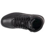 Joma C.Platea Mid Men 2401 M shoes Utcai férfi CPLAMW2401