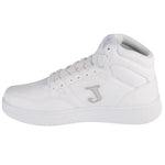 Joma C.Platea Mid Men M 2402 CPLAMW2402 shoes cipő - Sportmania.hu