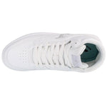 Joma C.Platea Mid Men M 2402 CPLAMW2402 shoes cipő - Sportmania.hu