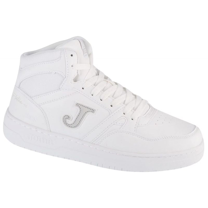 Joma C.Platea Mid Men M 2402 shoes Utcai férfi CPLAMW2402