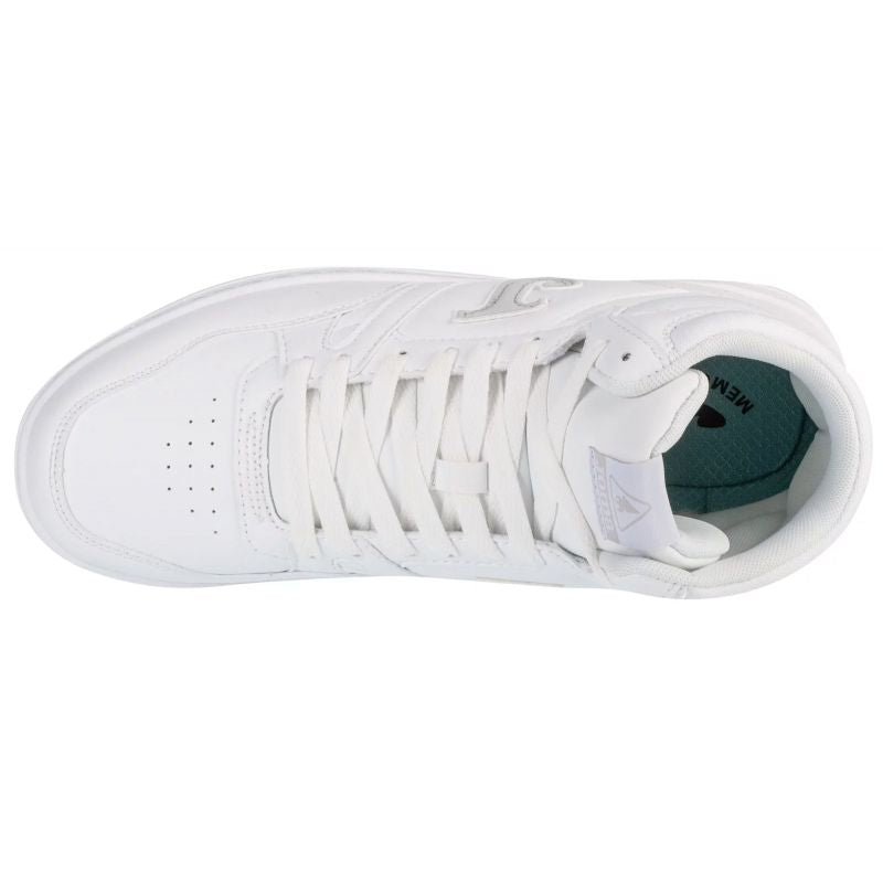 Joma C.Platea Mid Men M 2402 shoes Utcai férfi CPLAMW2402