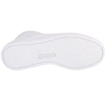 Joma C.Platea Mid Men M 2402 shoes Utcai férfi CPLAMW2402