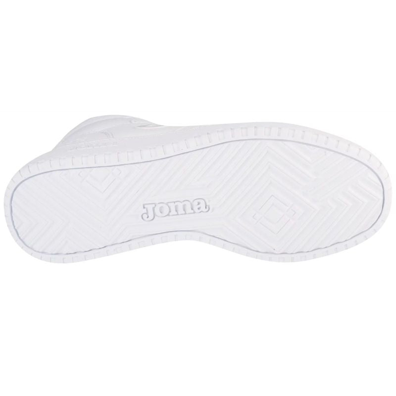 Joma C.Platea Mid Men M 2402 shoes Utcai férfi CPLAMW2402