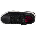 Joma C.Princeton Lady 2401 W CPRILW2401 shoes cipő - Sportmania.hu