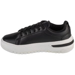 Joma C.Princeton Lady 2401 W CPRILW2401 shoes cipő - Sportmania.hu