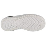 Joma C.Princeton Lady 2401 W CPRILW2401 shoes cipő - Sportmania.hu