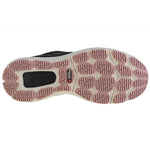 Joma C.Selene Lady 2301 shoes W CSELLS2301 cipő - Sportmania.hu