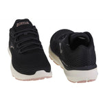 Joma C.Selene Lady 2301 shoes W CSELLS2301 cipő - Sportmania.hu