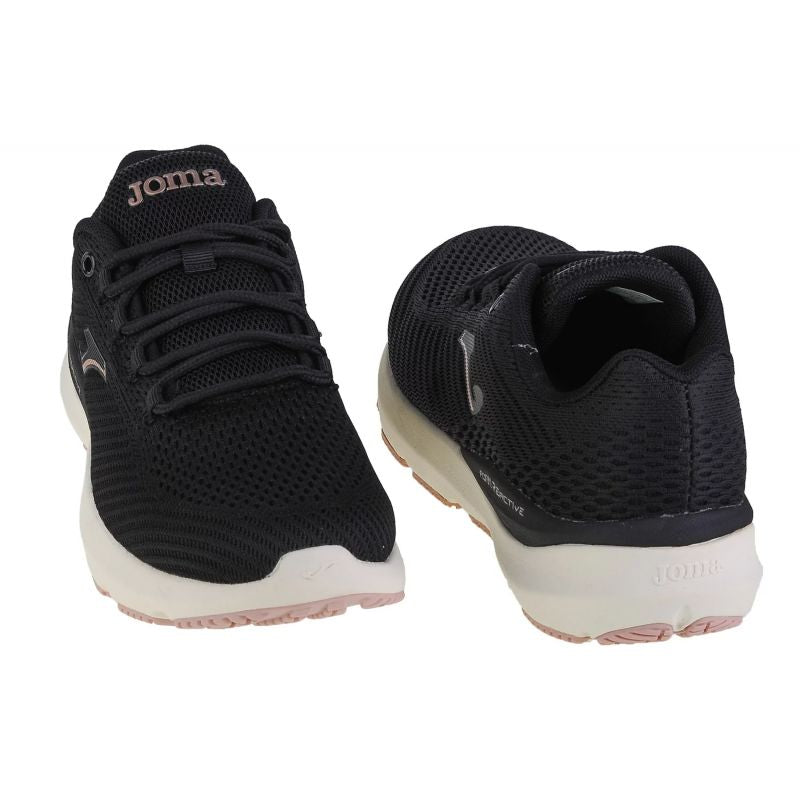 Joma C.Selene Lady 2301 shoes W CSELLS2301 cipő - Sportmania.hu