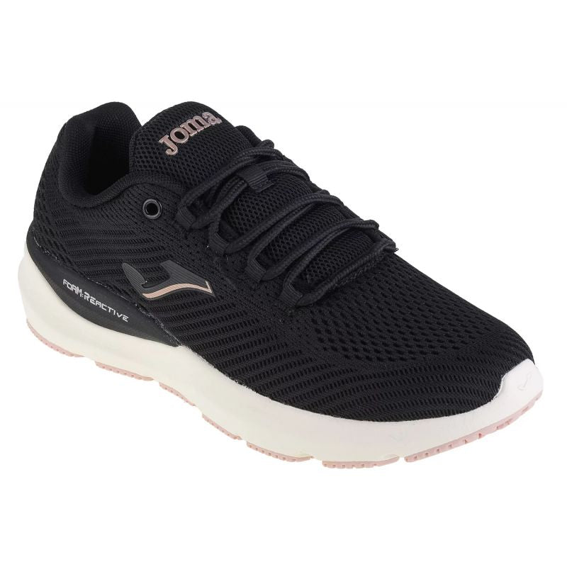 Joma C.Selene Lady 2301 shoes W CSELLS2301 cipő - Sportmania.hu