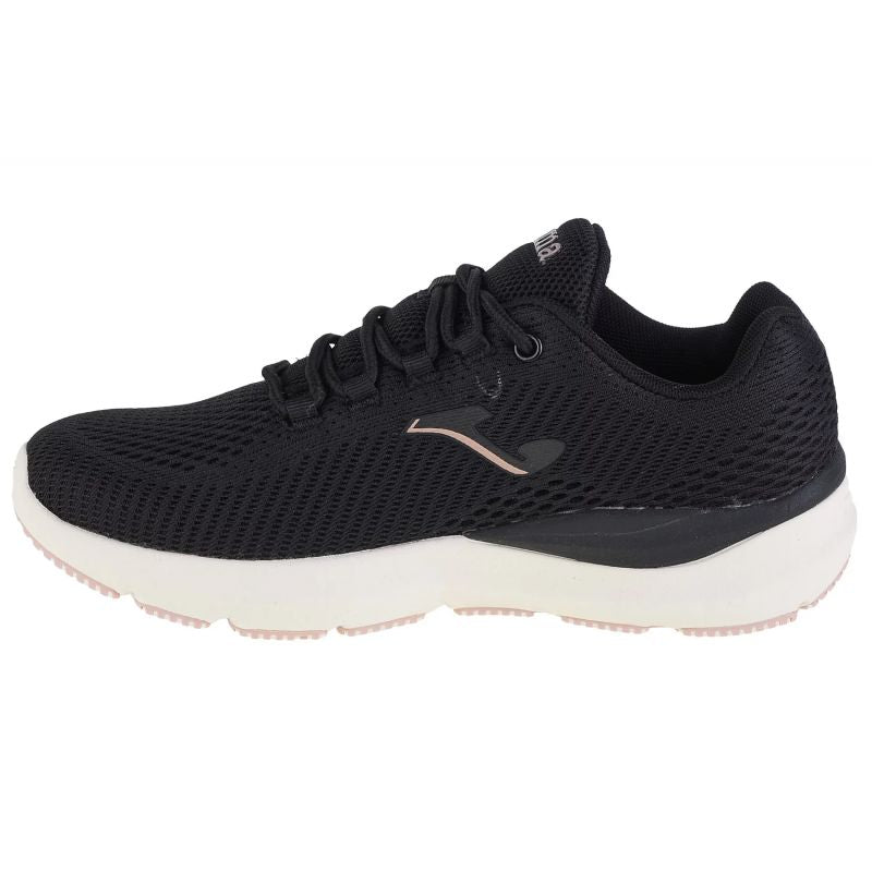 Joma C.Selene Lady 2301 shoes W CSELLS2301 cipő - Sportmania.hu